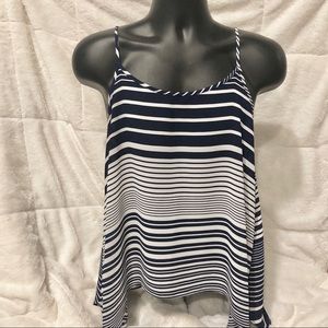 NWT medium tank from the limited